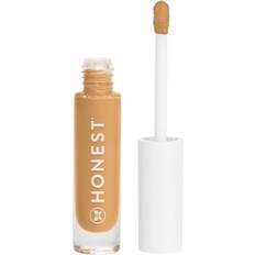 Honest Beauty Fresh Flex Concealer Tawny