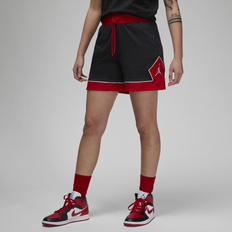 Jordan Damen Basketball-Shorts