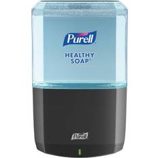 Gojo hand soap dispenser Purell Gojo Touch-Free Hand Soap 643401