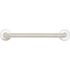 Towel Rails Seachrome 16 Steel Mount ADA Compliant Shower Grab Bar