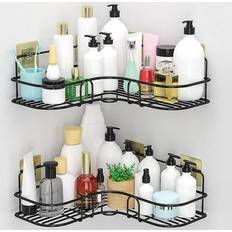 Bathroom Accessories Inova Shower Caddy