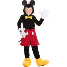 https://www.klarna.com/sac/product/232x232/3011432339/Fun-Kid-s-Disney-Deluxe-Mickey-Mouse-Costume.jpg?ph=true