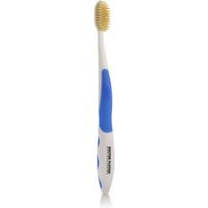 Toothbrushes, Toothpastes & Mouthwashes Plotkas Extra Soft Flossing Toothbrush Manual Soft Clean Nano