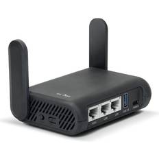 Wi-Fi 4 (802.11n) Routers GL.iNet GL-A1300