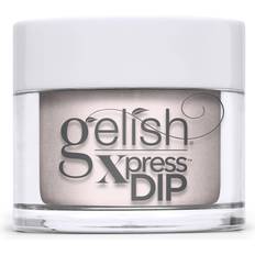 Dipping Powders Gelish Xpress Dip Curls & Pearls 298 -1.5oz