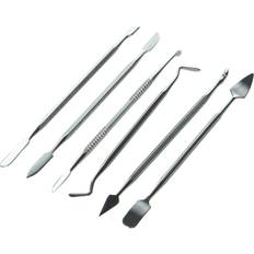 Harbor Freight Tools Kitchen Knives Harbor Freight Tools Pittsburgh 34152 Stainless Steel Carving Set 6