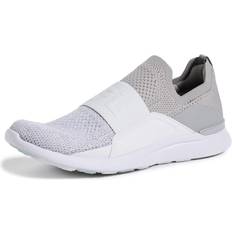 Athletic Propulsion Labs, Tech Loom Bliss Trainers