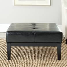 Furniture Safavieh Fulton Small Coffee Table