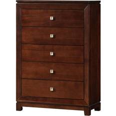 Picket House Furnishings Easton Chest of Drawer