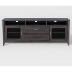 Benches CorLiving Hollywood TV Bench 70x28"