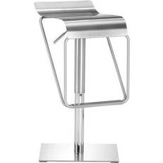 Chairs on sale Zuo Dazzer Bar Stool