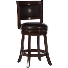 Boraam 46824 Augusta Bar Stool