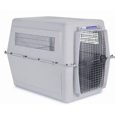 Petmate Vari-Kennel Dog Crate 81.3x88.9