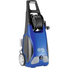 https://www.klarna.com/sac/product/232x232/3011437107/AR-North-America-Portable-Electric-Pressure-Washer-1900-PSI-1.6-HP-.5-GPM.jpg?ph=true