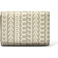 Marc Jacobs Medium Trifold Wallet