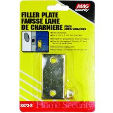 Prime-Line U9497 Door Filler Plate