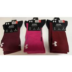 Under Armour Socks Under Armour Adult Knee High Socks