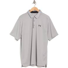 Under Armour Loose Fit Tech Polo Shirt