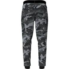 Under Armour Unstoppable Joggers 1352027