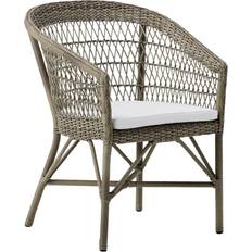 Sika Design Patio Chairs Sika Design Emma Antique