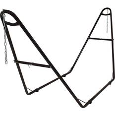 Hammocks Sunnydaze Universal Multi-Use Steel 2-Person