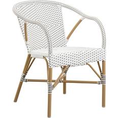 Sika Design Patio Chairs Sika Design Alu Affaire Madeleine