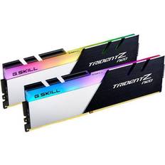 G.Skill Trident Z Neo DDR4 3200MHz 2x8GB (F4-3200C16D-16GTZN)