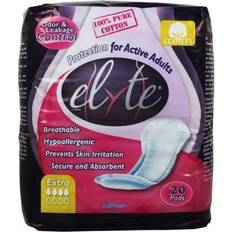 Bladder control pads • Compare & find best price now »