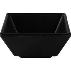 Global Solutions Zen 4 Ramekin