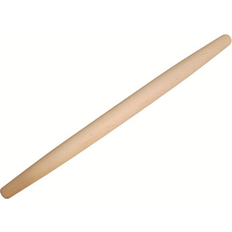 Rolling Pins Frieling Classic French tapered 1.5" dia. Rolling Pin