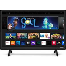24 inch smart tv • Compare & find best prices today »