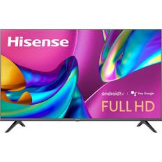 Hisense 32A4H