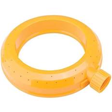 Rocky mountain goods plastic circle ring sprinkler