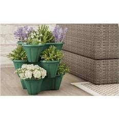 https://www.klarna.com/sac/product/232x232/3011445505/Pure-Garden-3-Tier-Stacking-Planter-Tower.jpg?ph=true