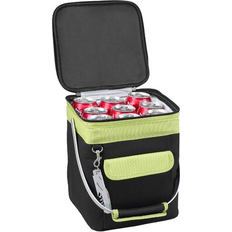 Cooler Bags Picnic at Ascot multi-purpose 18-can beverage cooler 404