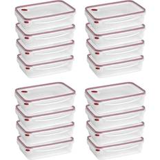 https://www.klarna.com/sac/product/232x232/3011445565/Sterilite-16-Cup-Rectangle-UltraSeal-Food-Storage-Container-Red-16-Pack.jpg?ph=true