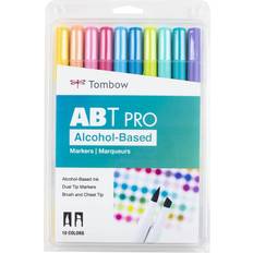https://www.klarna.com/sac/product/232x232/3011445839/Tombow-ABT-PRO-Alcohol-Based-Markers-Floral-Palette-10-Pack.jpg?ph=true