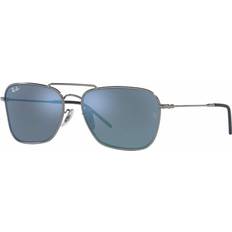 Sunglasses Ray-Ban Titanium RB8136M 9165