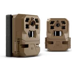 Moultrie 12V Camera Power Panel®, Moultrie Feeders