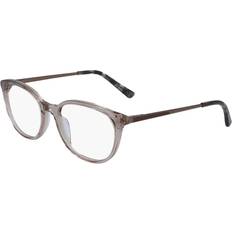 Cole Haan CH5041 Brown M