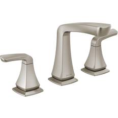 Delta RP5648BN Drain Stopper - Bathroom Brushed Nickel