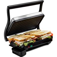 https://www.klarna.com/sac/product/232x232/3011450672/Ovente-electric-panini-press-grill-w-non-stick-cooking-plates-brushed-gp0620br.jpg?ph=true