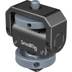 Smallrig Monitor Mount Lite with Cold Shoe