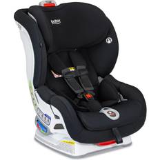 Britax Child Seats Britax Boulevard ClickTight Convertible Car Seat