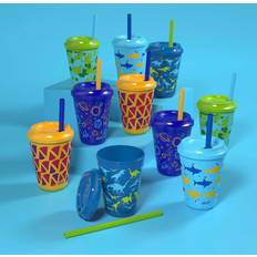 https://www.klarna.com/sac/product/232x232/3011451712/Ello-Kids-16oz-Color-Changing-Tumblers-with-Lids-and-Straws-10-Pack-Rainforest.jpg?ph=true