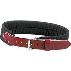 Tool Belts Occidental Leather 8003 3in & Nylon