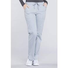 https://www.klarna.com/sac/product/232x232/3011451790/Cherokee-Medical-Uniforms-Women-s-Workwear-Pro-Mid-Rise-Pant-Grey-Pants-XL-Regular.jpg?ph=true