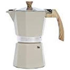 West Bend 55100 - 15 Bar Pressure Pump Espresso Coffee Latte and Cappuccino Maker