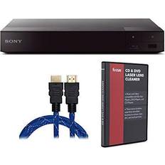Blu-ray & DVD-Players Sony BDP-S6700 4K