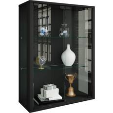 Vitrinen VCM my home Udina Vitrine